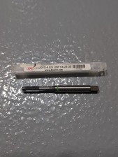 Torneira DC Swiss 1/4 28 UNF | Torneira de rosca de precisão HSSE-PM | Fabricada na Suíça comprar usado  Enviando para Brazil