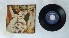 Vinile giri orme usato  Italia