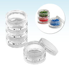 5ml 10ml 10g for sale  VENTNOR