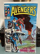 Comics marvel comics for sale  WALLASEY