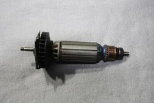 10933 dewalt winkelschleifer gebraucht kaufen  Deutschland