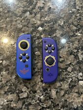 Zelda joy cons for sale  Wellington