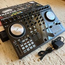 Mint traktor kontrol for sale  New Haven