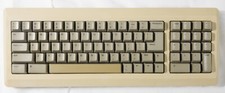 Apple keyboard macintosh for sale  Medina