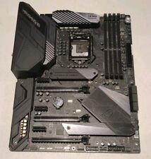 Asus republic gamers for sale  Charlestown