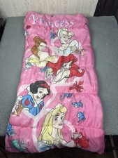 Vintage 1990s disney for sale  Franklin