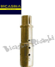 3530 getto emulsionatore usato  Cerignola