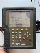 Multifunction interactive cabl for sale  Austin