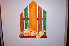 Wood farm picket for sale  Mooresville