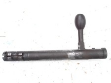 Japanese ww2 arisaka for sale  Avilla