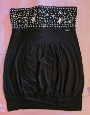 Maglia top met usato  Bagnacavallo