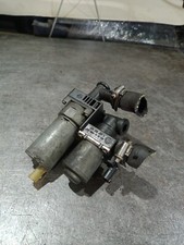 e46 wasserventil gebraucht kaufen e46 wasserventil gebraucht kaufen Königsbrunn