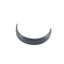 Plastica alloggiamento quadro usato Plastica alloggiamento quadro usato  Castagnaro