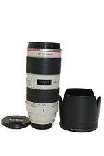Canon 200mm 2.8 for sale  New York