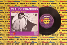 Claude francois jacques usato  Ferrara