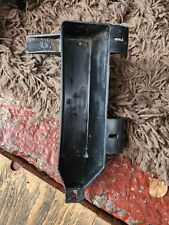 Suzuki lt50 tool for sale  ALLOA