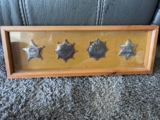 Framed old west for sale  Lumberton