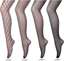 Womens high waist for sale  BIRMINGHAM