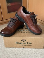Men leather shoes for sale  SHEFFIELD