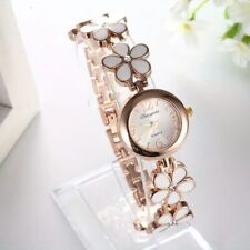 Women watch luxury for sale  Riverside