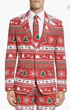 Opposuits piece ugly for sale  Costa Mesa