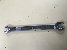 Clé molette matco d'occasion  Expédié en France