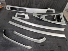 aluminum dash for sale aluminum dash for sale Canton