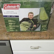 Coleman north rim for sale  Las Vegas