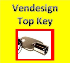 Vendesign candy machines for sale  Westbrook