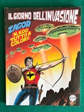 Rauch ferri zagor usato  Arezzo