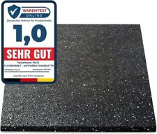 Antivibrationsmatte 60x60cm ma gebraucht kaufen  Mannheim