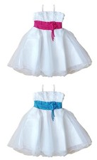 Abito cerimonia vestito usato  Italia