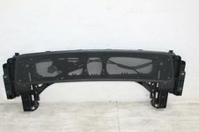 Roof deflector audi for sale  Murfreesboro
