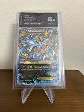 Mega charizard 106 usato  Treviolo