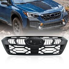 Front upper grille for sale  Ontario