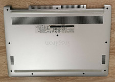 Dell inspiron 7370 gebraucht kaufen  Bielefeld