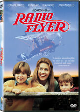 Radio Flyer by Lorraine Bracco, usado comprar usado  Enviando para Brazil