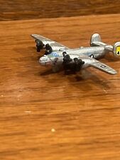 Micro machines military for sale  Des Moines