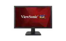 Viewsonic va2252sm 1080p for sale  Irvine