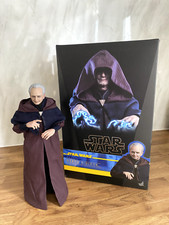 Star wars hot for sale  STIRLING