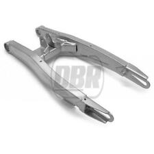 510mm swing arm for sale  DUDLEY