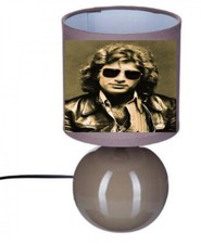 Lampe chevet mike d'occasion  Vidauban