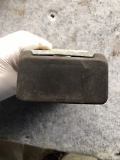Volkswagen ash tray d'occasion  Expédié en Belgium