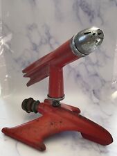 1950s allen red for sale  Saint Paul