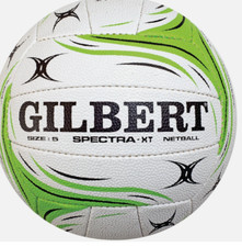 Gilbert green white for sale  GLOSSOP