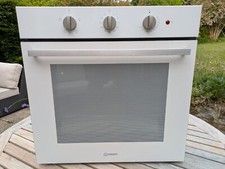white built in single oven for sale white built in single oven for sale WINCHESTER