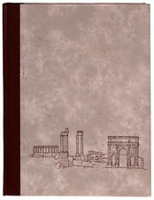 Ebond storia civiltà usato  Marino