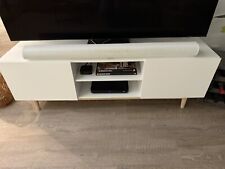 Sonos arc dolby gebraucht kaufen  Olpe