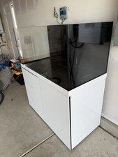 Prostar rimless 150 for sale  Modesto