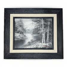 whitman g painting for sale  Norman